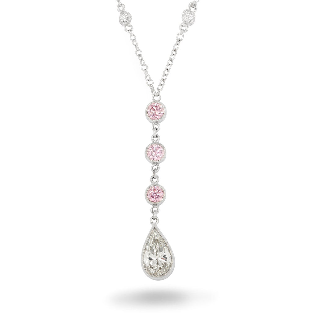 Women's Jewelry