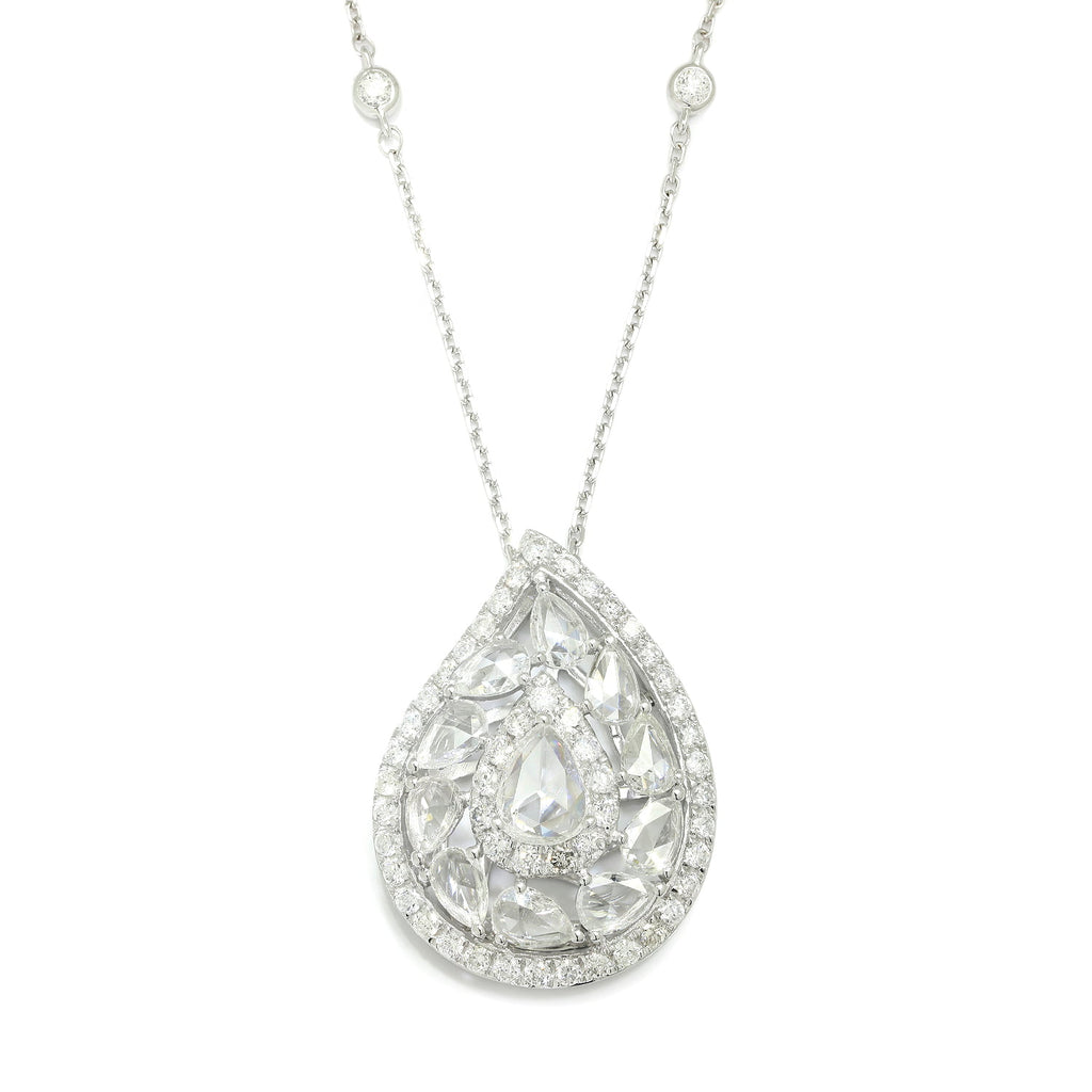 Women's Jewelry