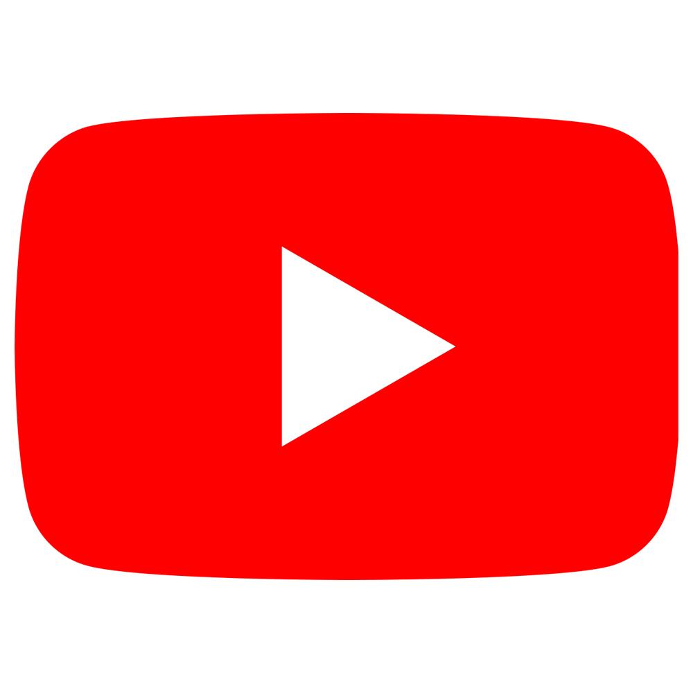 Once Upon A Diamond Bracelet White Gold Vintage Marquise Diamond Bracelet with Diamond Accents 2.30ctw