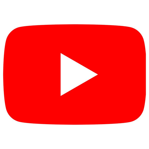 Vintage Marquise Diamond Bracelet with Diamond Accents 2.30ctw - Image 2